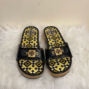 Tory Burch Sandals